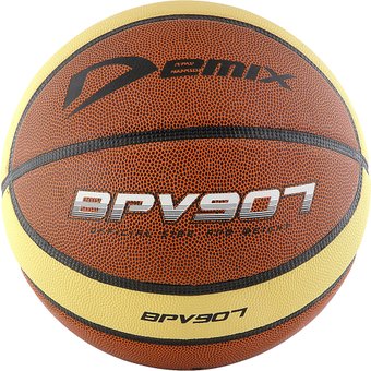 Demix BPV907 (7 размер)