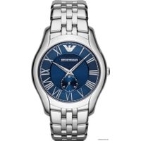 Наручные часы Emporio Armani AR1789