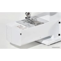 Компьютерная швейная машина Brother FS70E