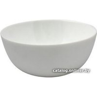 Сервировочная миска Luminarc Diwali N3602