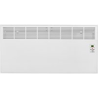 Конвектор iVigo EPK4590E25