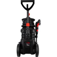 Мойка высокого давления Verton WM-2000R