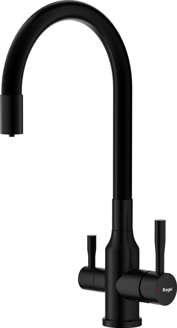 

Смеситель Raglo R81.64.06