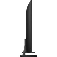 Телевизор Samsung QLED QEF1 4K Vision AI QE43QEF1AUXRU