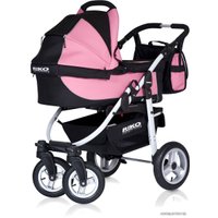 Универсальная коляска Riko Amigo