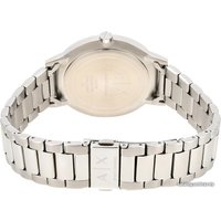 Наручные часы Armani Exchange AX2700