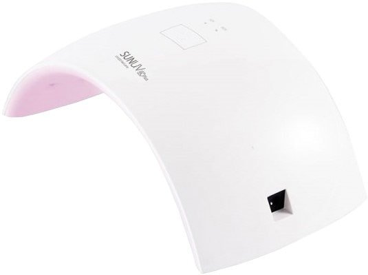 

УФ-лампа SunUV 9C Plus