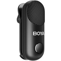 Радиосистема BOYA Magic-06
