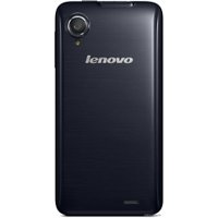 Смартфон Lenovo P770