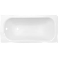 Ванна Saniteco Riva 18 150x70