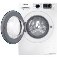 Стиральная машина Samsung WW60J52E02WDBY