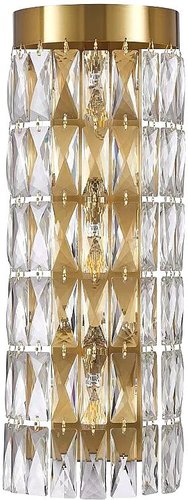 Бра Favourite Magnitudo 4090-3W