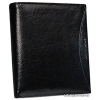 Кошелек Cedar Rovicky 1552-03-BOR-1355 (черный)
