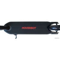 Электросамокат Hoverbot Ace Max