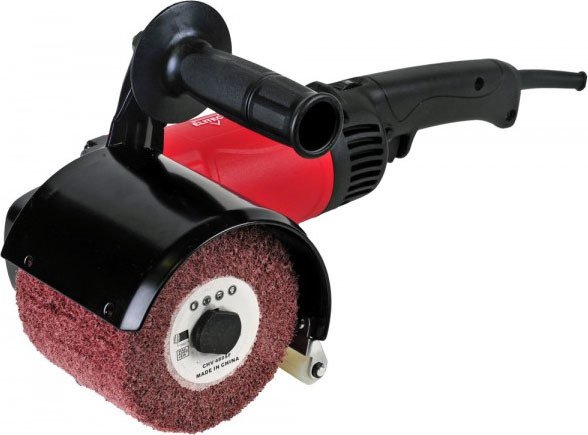 

Щеточная шлифмашина ELITECH МЩ 1412Э Е2213.004.00
