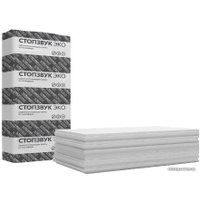 Плита TechnoSonus СтопЗвук Эко в Гомеле