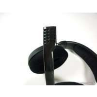 Наушники Sennheiser PC 360 G4ME