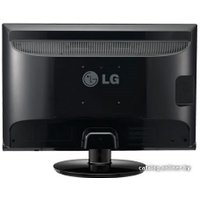 Монитор LG W2363D