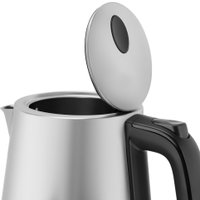 Электрический чайник Vitek VT-7040