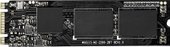 NT-128-2280 128GB