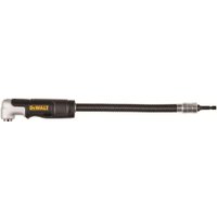 Держатель бит DeWalt DT20502