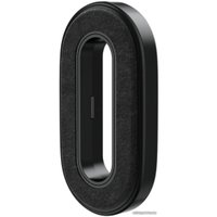 Отпариватель Tefal Pure Pop DT2020E1