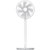 Вентилятор Xiaomi SmartMi DC Natural Wind Fan S2 в Барановичах