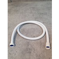 Гигиенический душ Altrobagno Modern 060124 BiOp