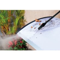 Мойка высокого давления Black & Decker PW1450TDL в Солигорске