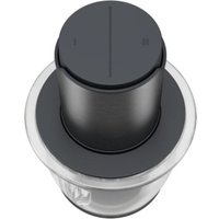 Чоппер Grundig CH 7140