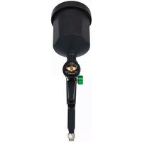 Краскопульт Italco Gloss 2 LVMP