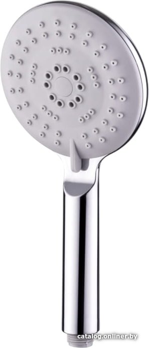 Душевая лейка Esko SPL1105