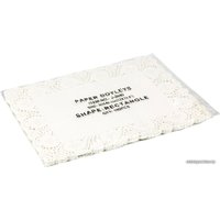 Бумажные салфетки Market Union VD-3931-30 (100 шт)