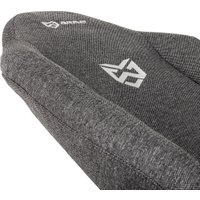 Игровое (геймерское) кресло Brave Kraken (серый)