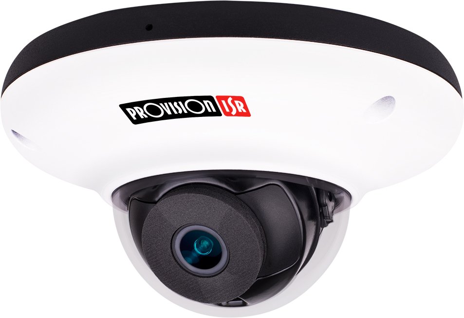 

IP-камера Provision-ISR DMA-320IPE-28