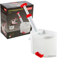 Устройство для удаления косточек Mallony Oliva 007020