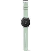 Умные часы Amazfit GTR 2e (зеленый)