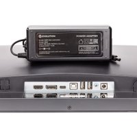 Игровой монитор Evolution GX292kic UW IPS