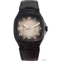 Наручные часы Слава Традиция 2324460/300-JP21