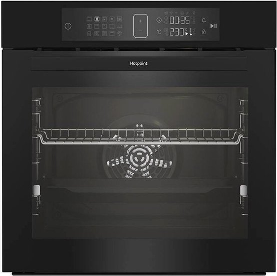 Hotpoint FE8 1351 H BL