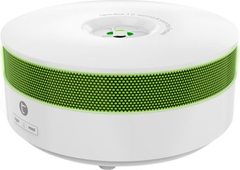 Timberk THU ADF 01 (W)