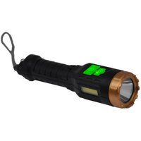 Фонарь Gauss GFL208