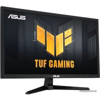 Игровой монитор ASUS TUF Gaming VG248Q1B