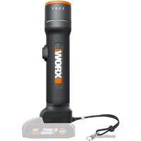 Фонарь Worx WX027.9 (без АКБ)