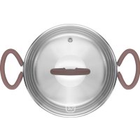 Кастрюля Rondell Etery RDS-1599