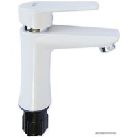 Смеситель BRIMIX 597