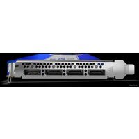 Видеокарта AMD Radeon Pro W6600 8GB GDDR6 100-506159