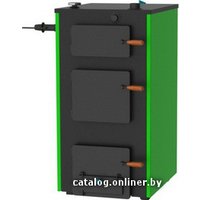 Отопительный котел Мозырьсельмаш КС-Т-20А