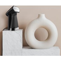 Отпариватель SteamOne Victor XL SN300SB-A