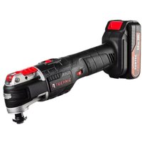 Реноватор Runtec RT-MT400T (с 2-мя АКБ, кейс)